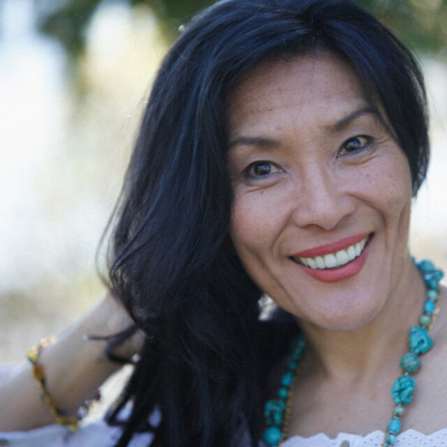 TAI CHI / QI GONG 2026