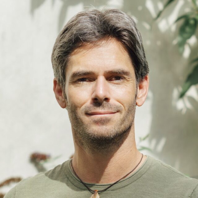 Marc Grüninger